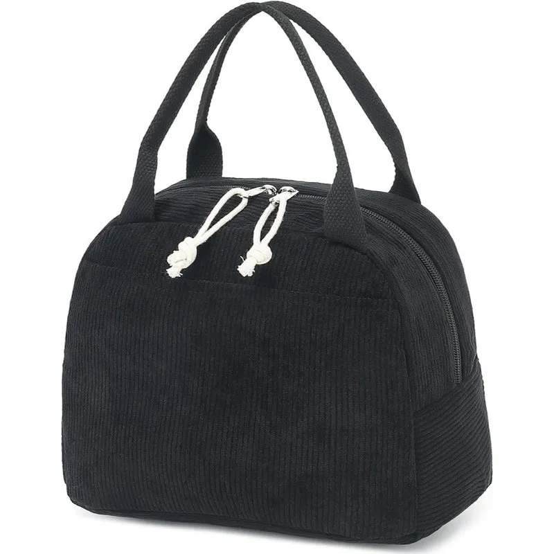 Kühltasche Skanto