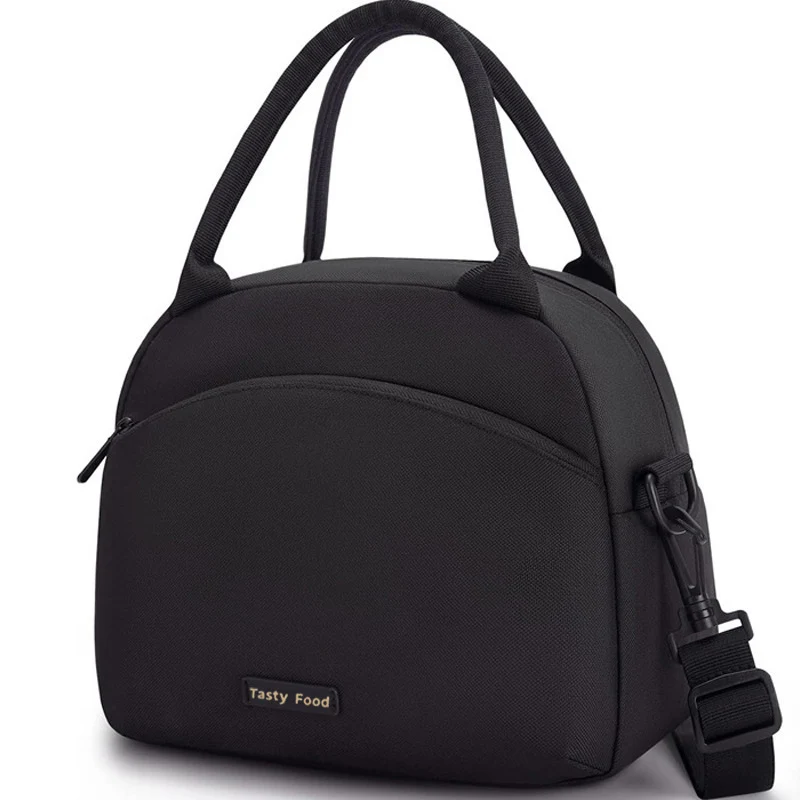 Kühl- und Lunchtasche Skanto
