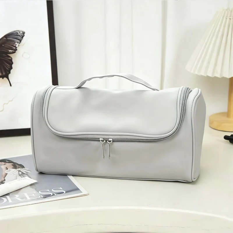 Kosmetiktasche Skanto