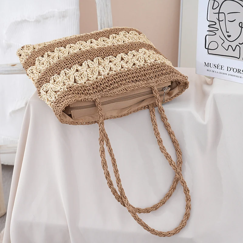 Strandtasche Skanto