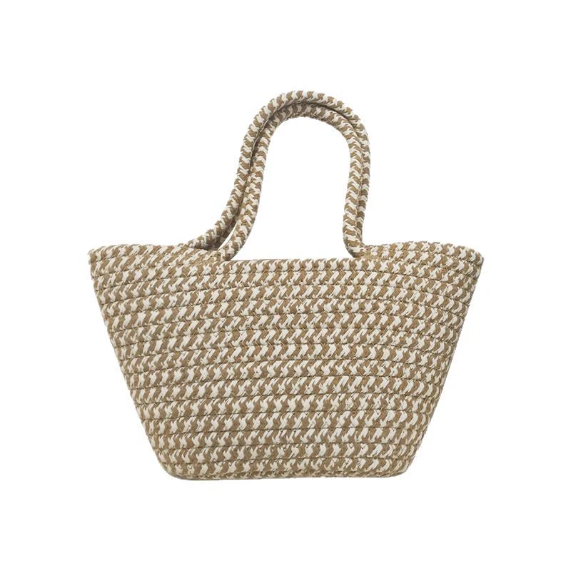 Strandtasche Skanto