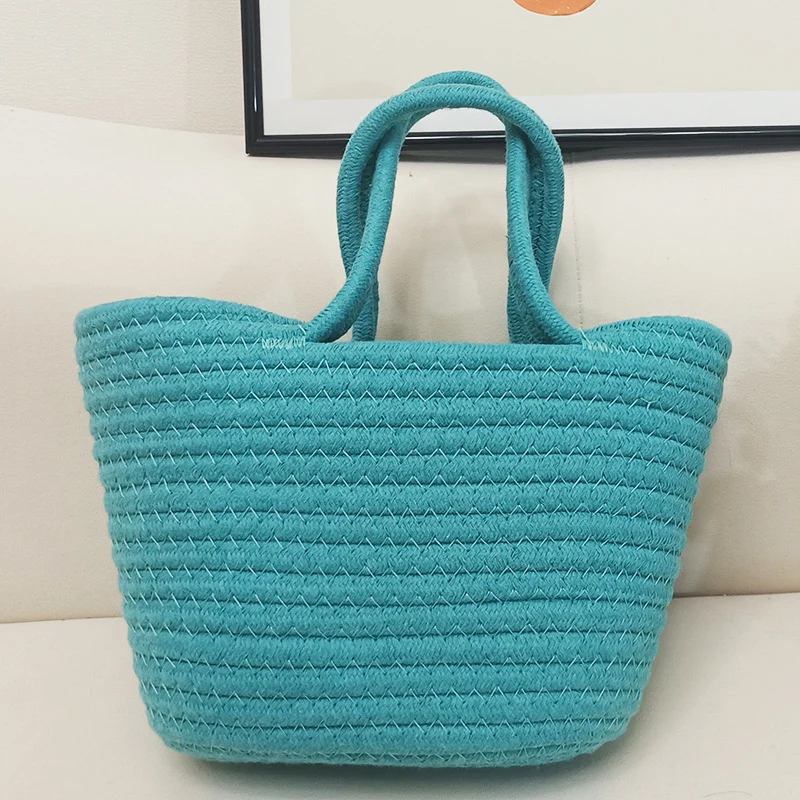 Strandtasche Skanto