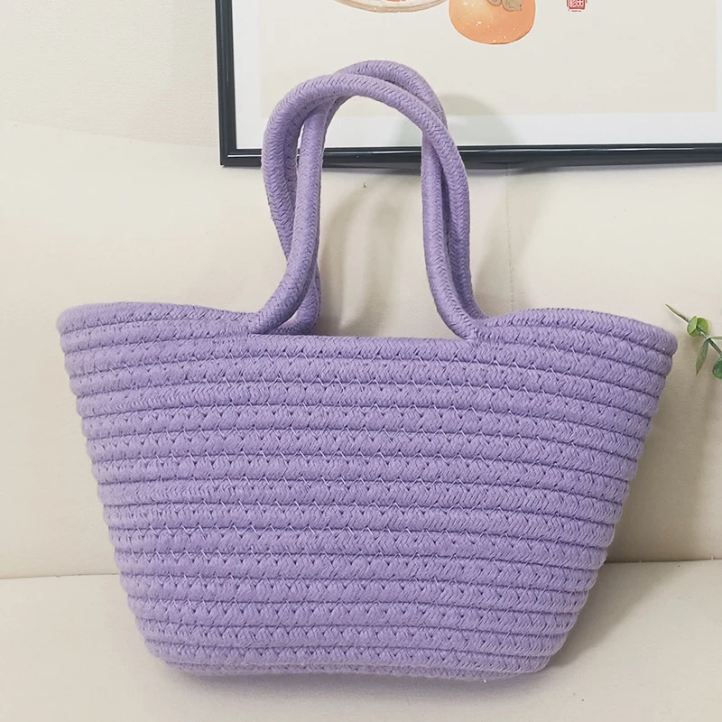 Strandtasche Skanto