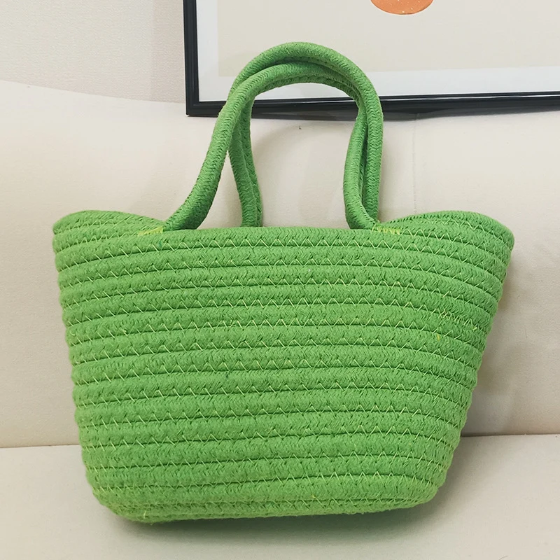 Strandtasche Skanto