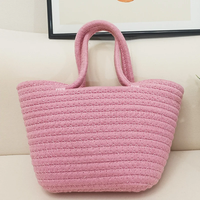 Strandtasche Skanto