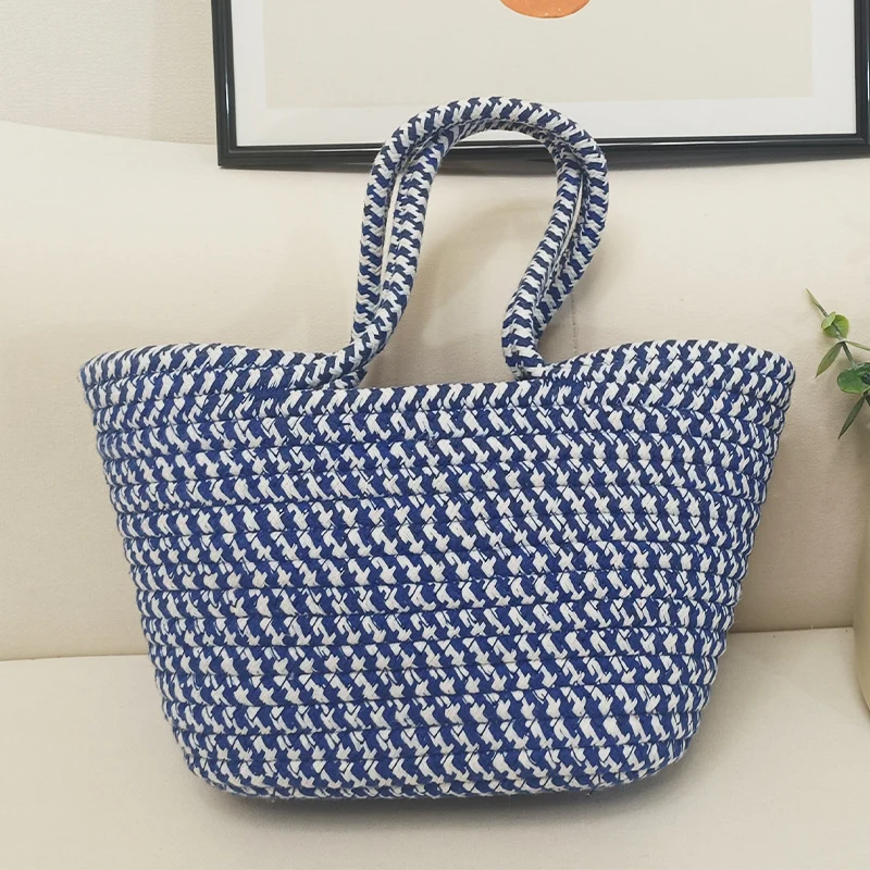 Strandtasche Skanto