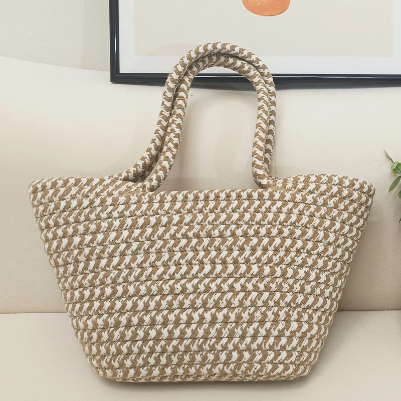 Strandtasche Skanto