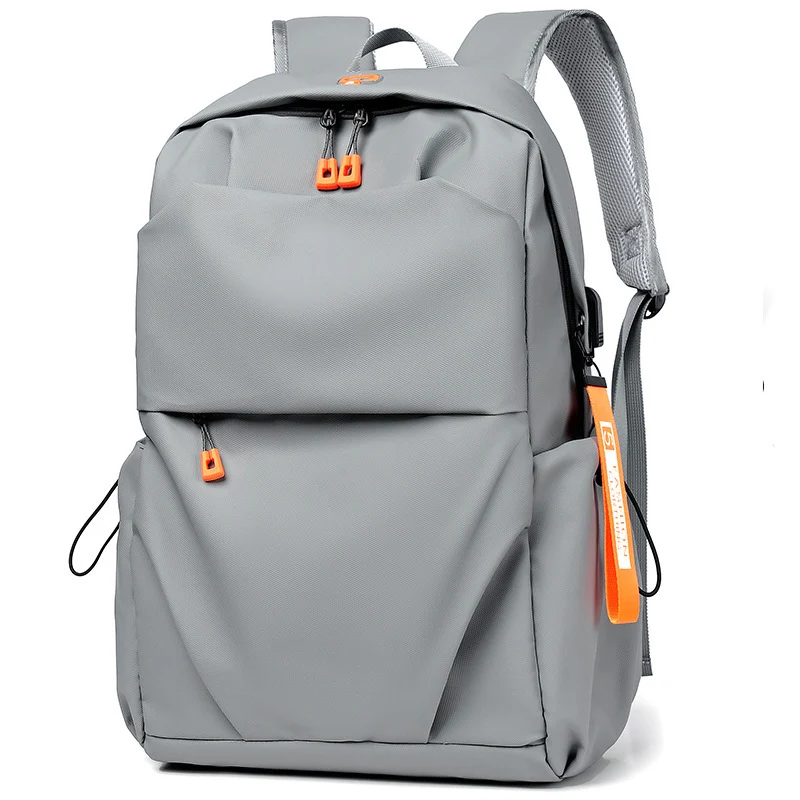 Hochwertiger Mehrzweckrucksack Skanto
