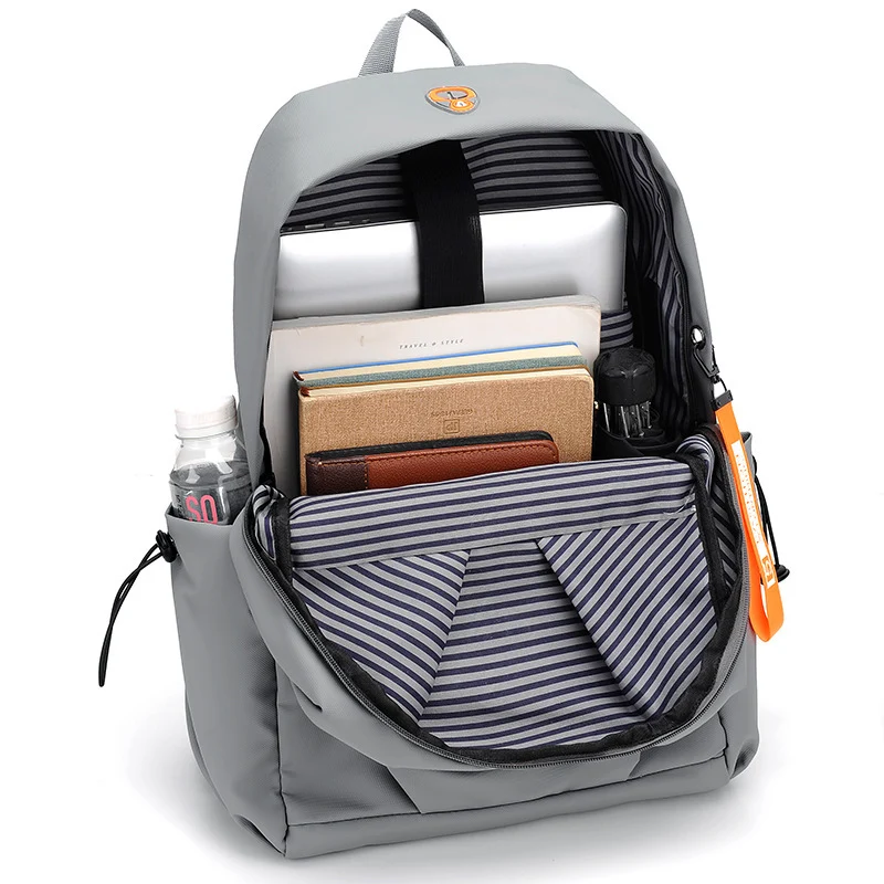 Hochwertiger Mehrzweckrucksack Skanto