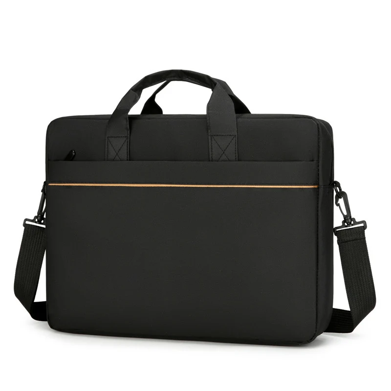 Elegante Laptoptasche Skanto