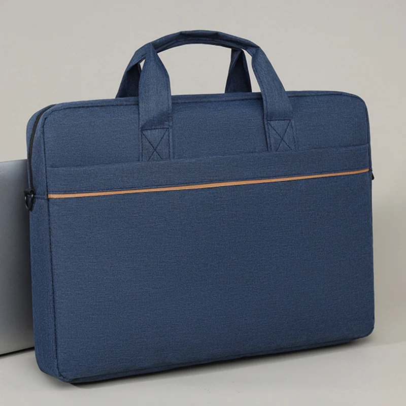 Elegante Laptoptasche Skanto