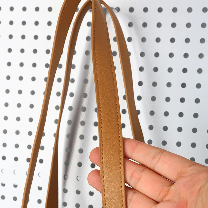 Strandtasche Skanto