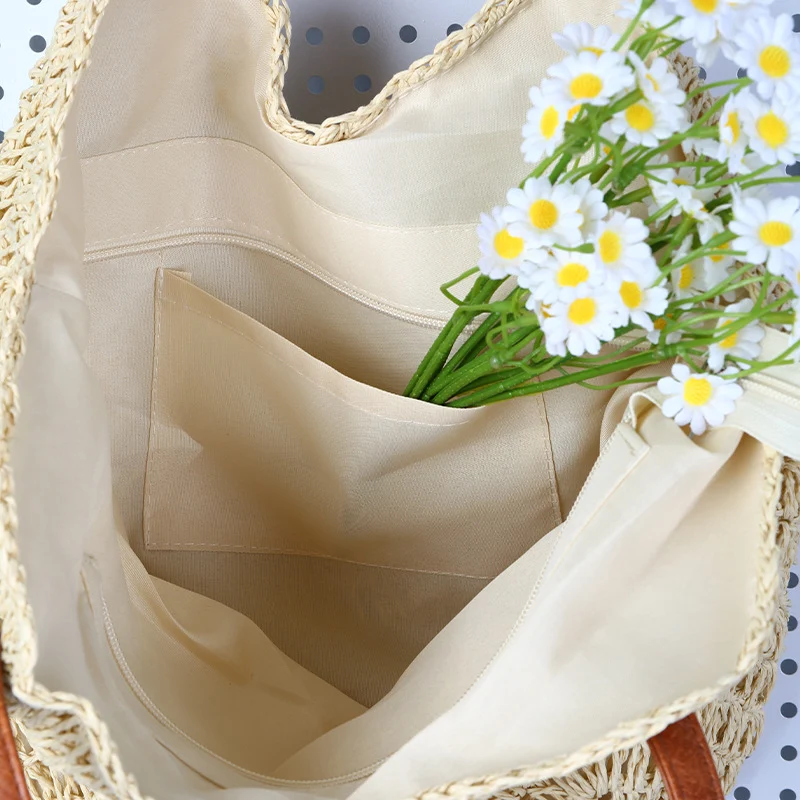 Strandtasche Skanto