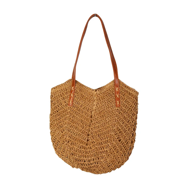 Strandtasche Skanto