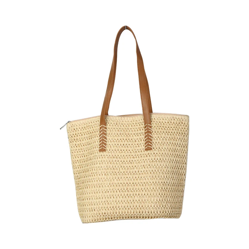 Strandtasche Skanto