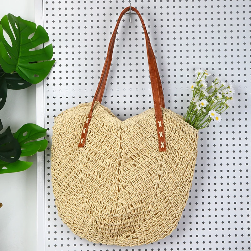 Strandtasche Skanto