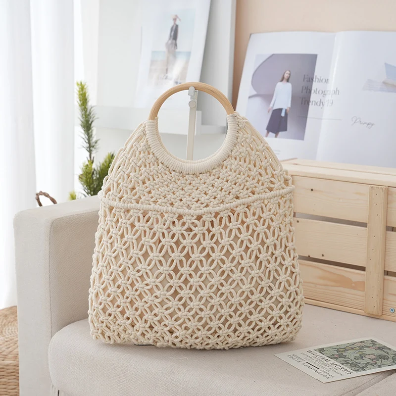 Handtasche Skanto