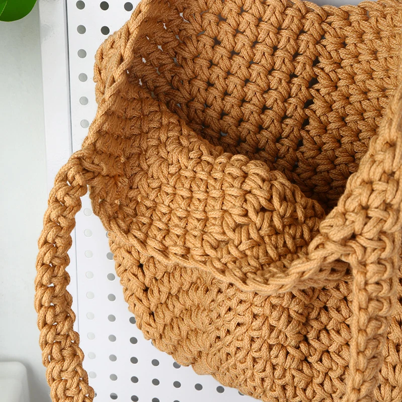 Handtasche Skanto