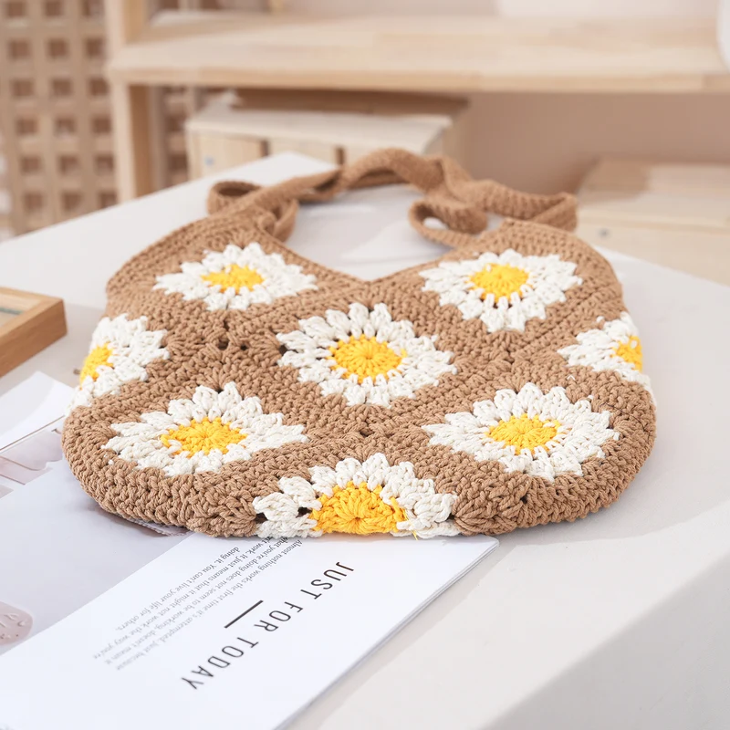 Handtasche Skanto