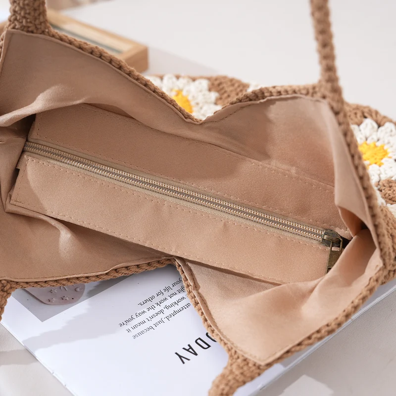 Handtasche Skanto