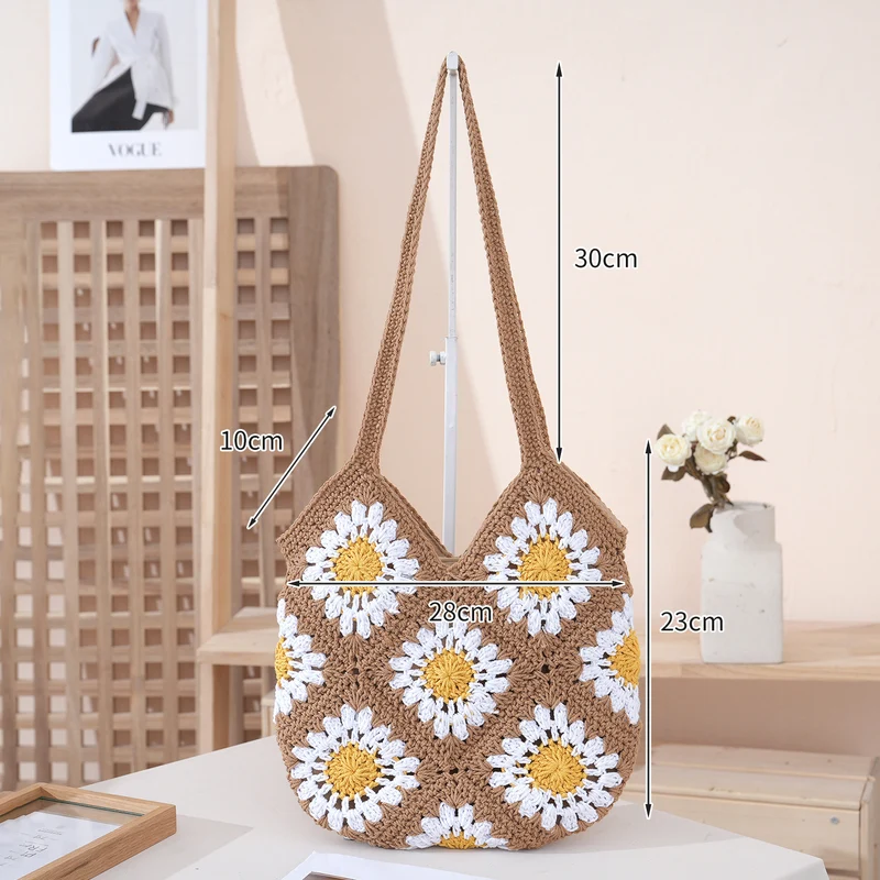 Handtasche Skanto