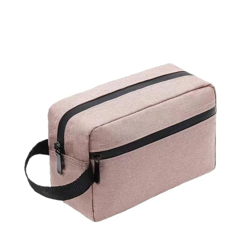 Elegante Kosmetiktasche Skanto