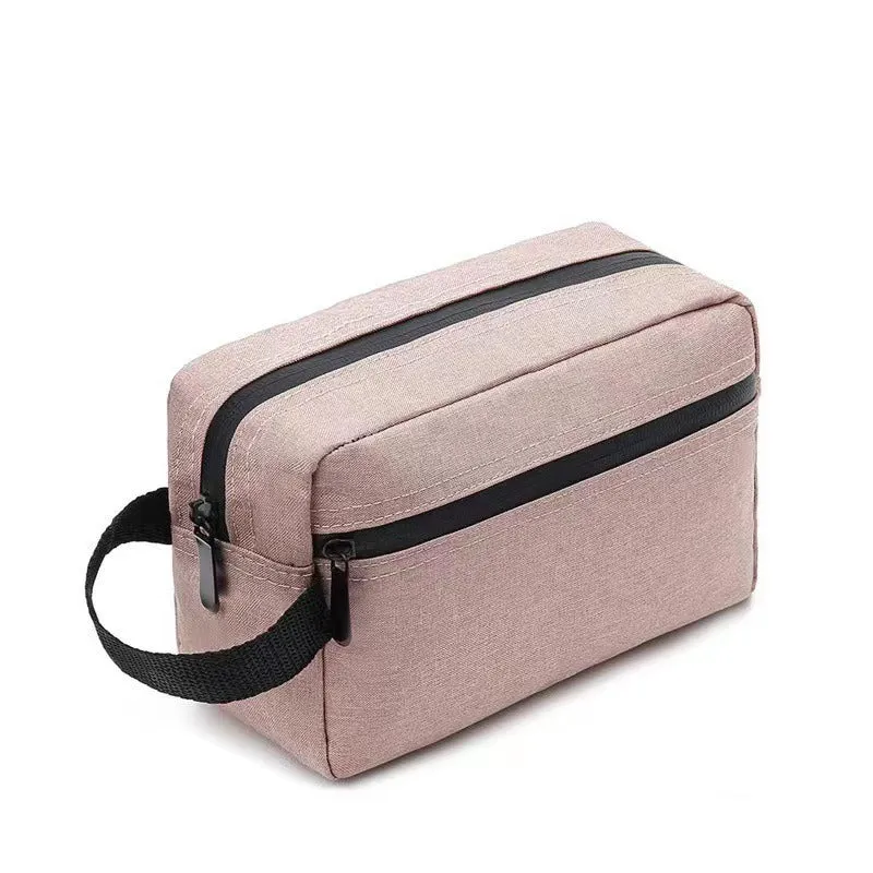 Elegante Kosmetiktasche Skanto