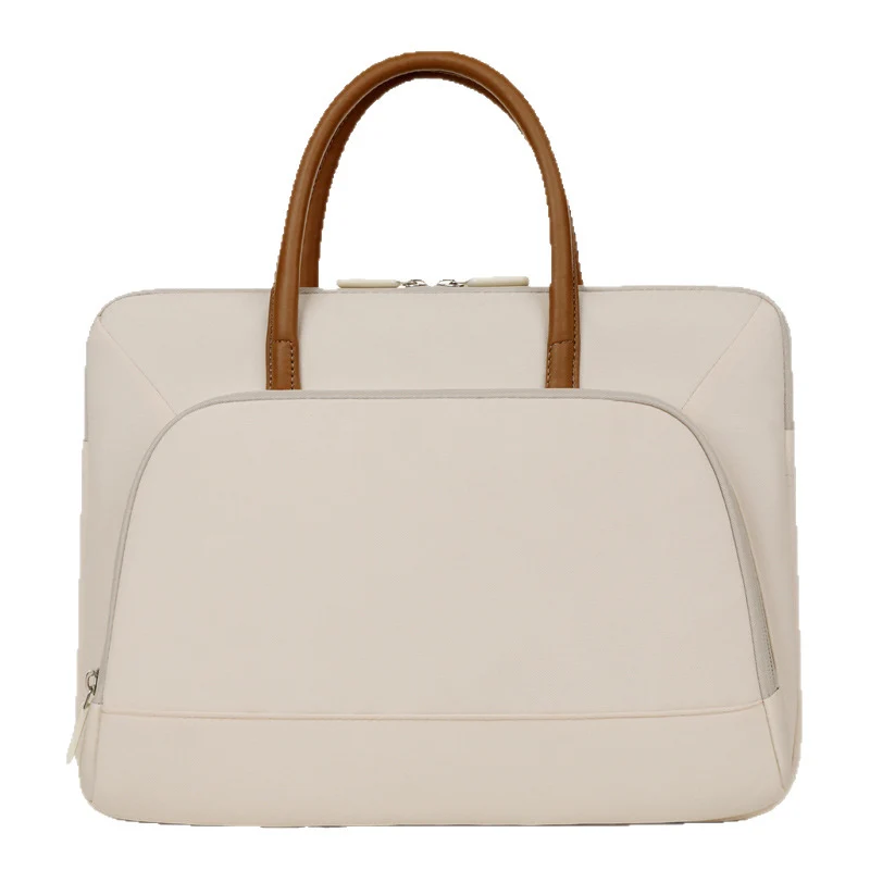 Designer-Laptoptasche Skanto