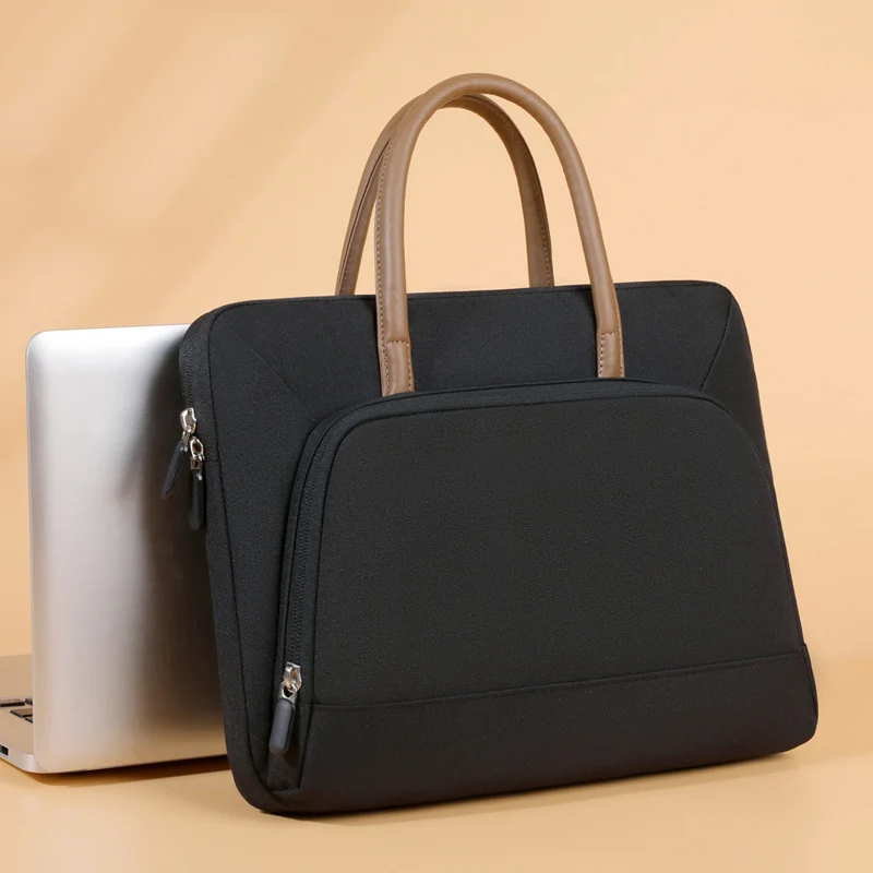 Designer-Laptoptasche Skanto