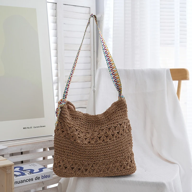 Designer-Einkaufstasche Skanto