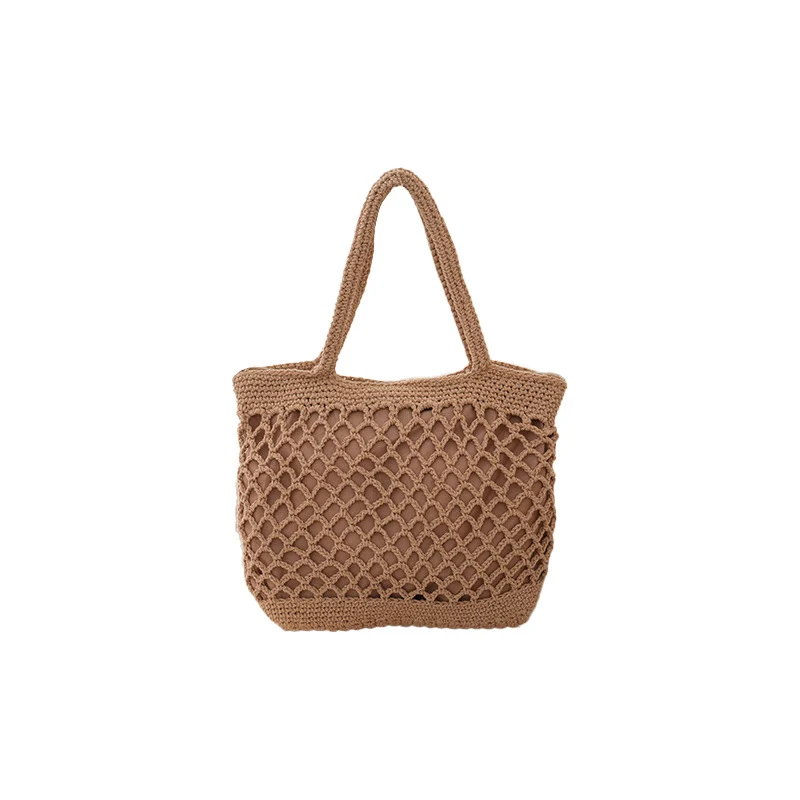 Exquisite Handtasche Skanto