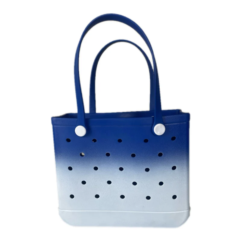 Trendige Pop-Up Henkeltasche Skanto