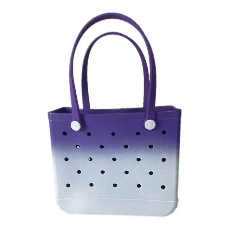 Trendige Pop-Up Henkeltasche Skanto