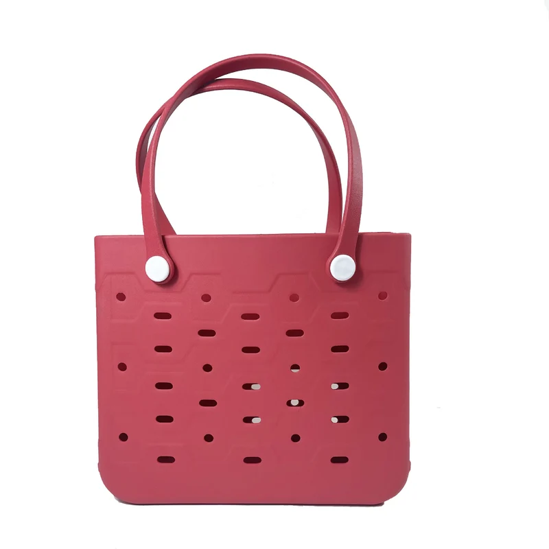 Tragbare Tasche Skanto