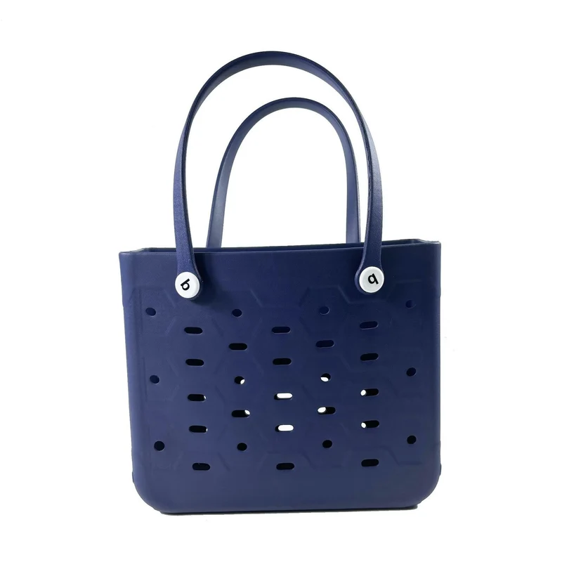 Tragbare Tasche Skanto