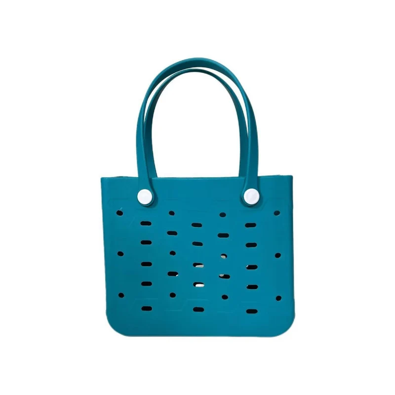 Tragbare Tasche Skanto