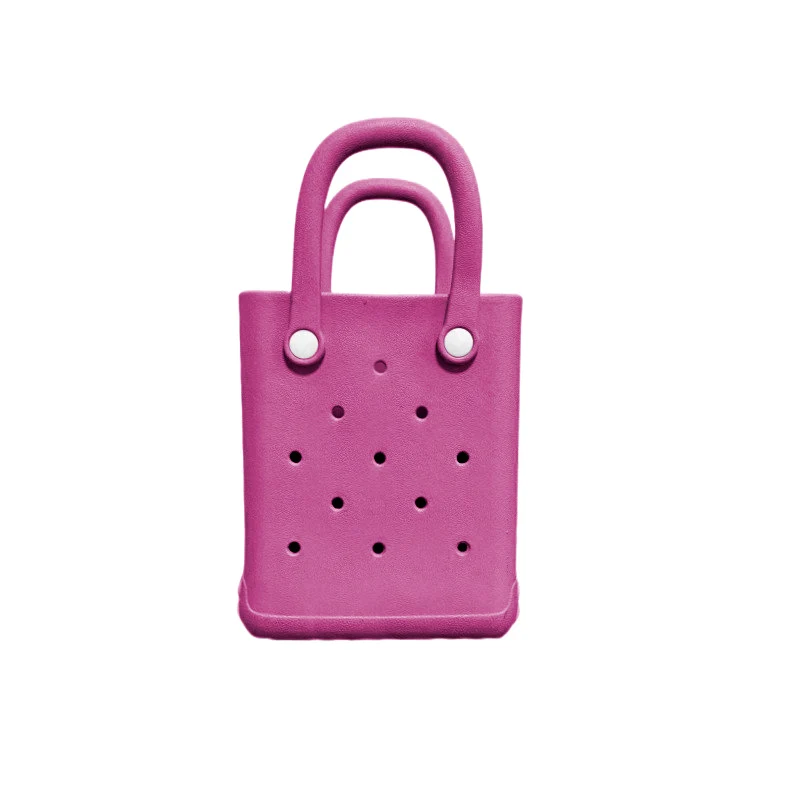 Stilvolle und praktische Tasche Skanto