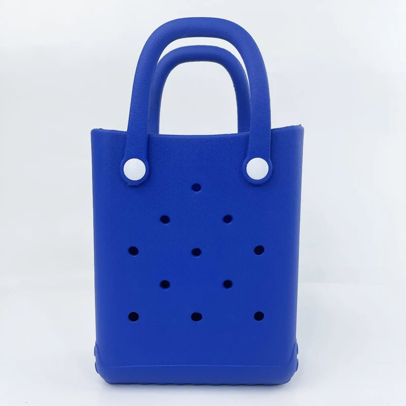 Stilvolle und praktische Tasche Skanto