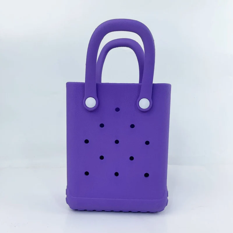 Stilvolle und praktische Tasche Skanto