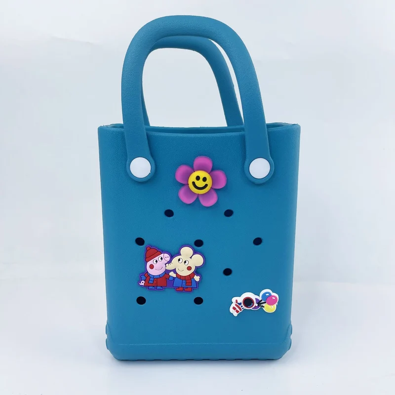 Stilvolle und praktische Tasche Skanto
