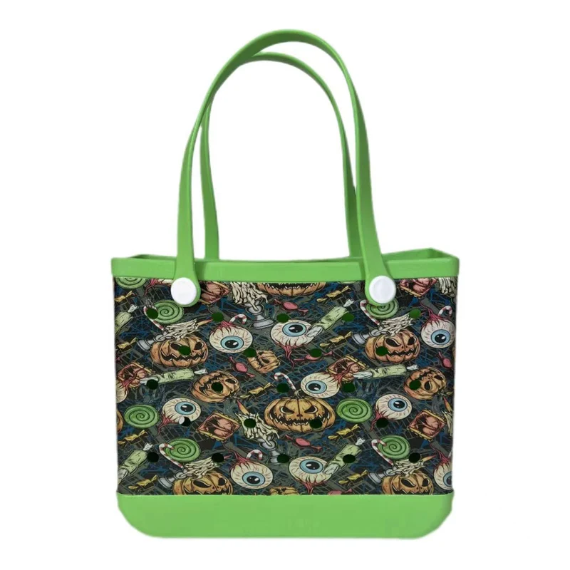 Sportliche Handtasche Skanto