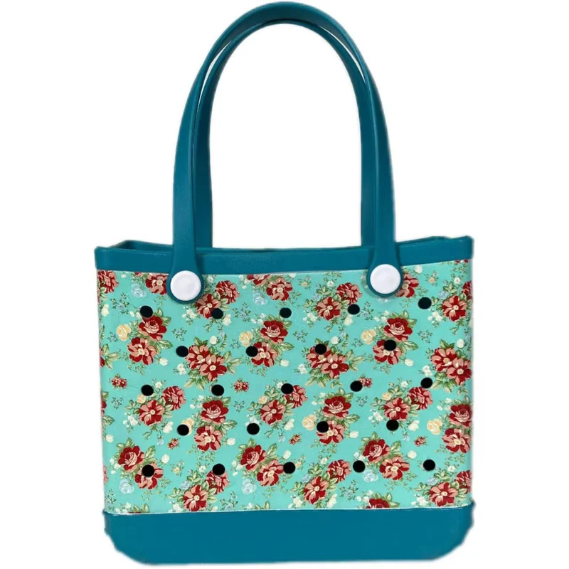 Sportliche Handtasche Skanto