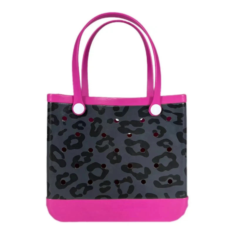Sportliche Handtasche Skanto
