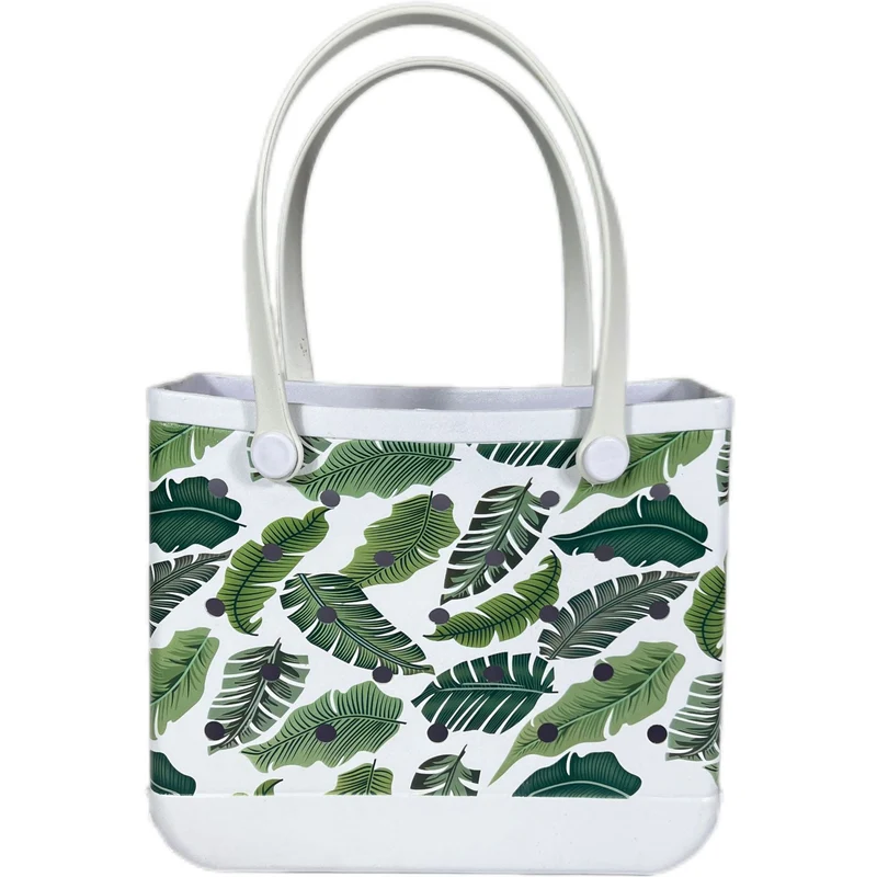 Sportliche Handtasche Skanto