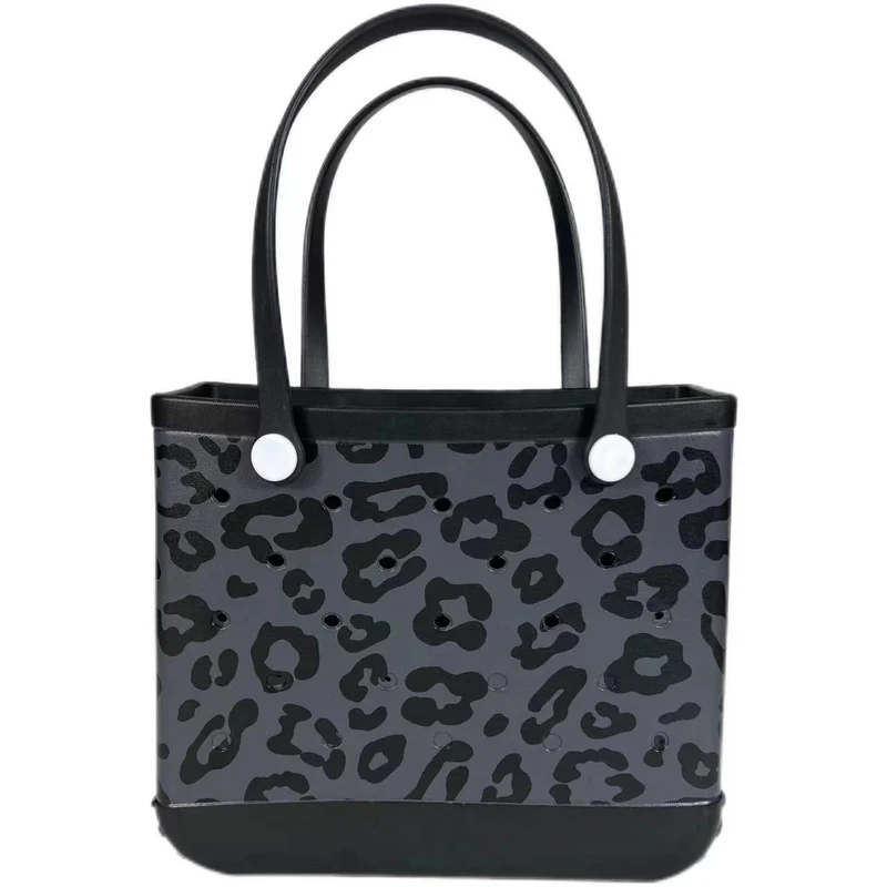 Sportliche Handtasche Skanto