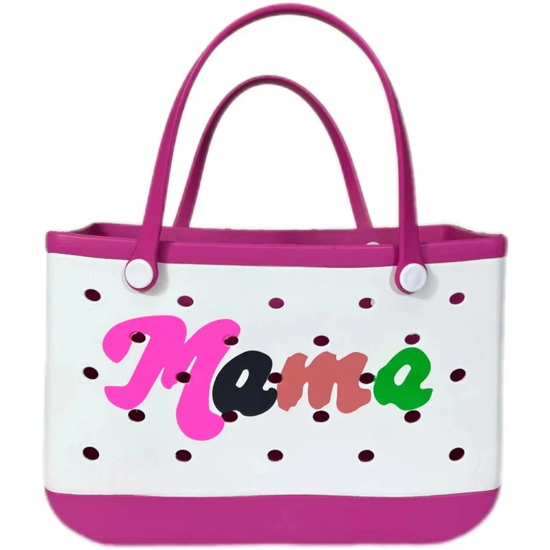 Sportliche Handtasche Skanto