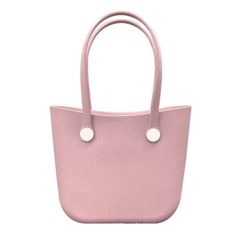 Moderne Shopper-Tasche Skanto