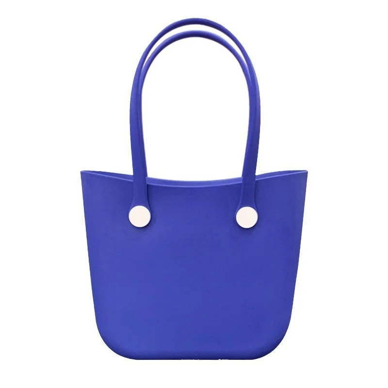 Moderne Shopper-Tasche Skanto