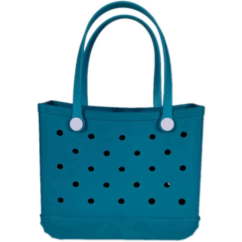 Moderne Strandtasche Skanto