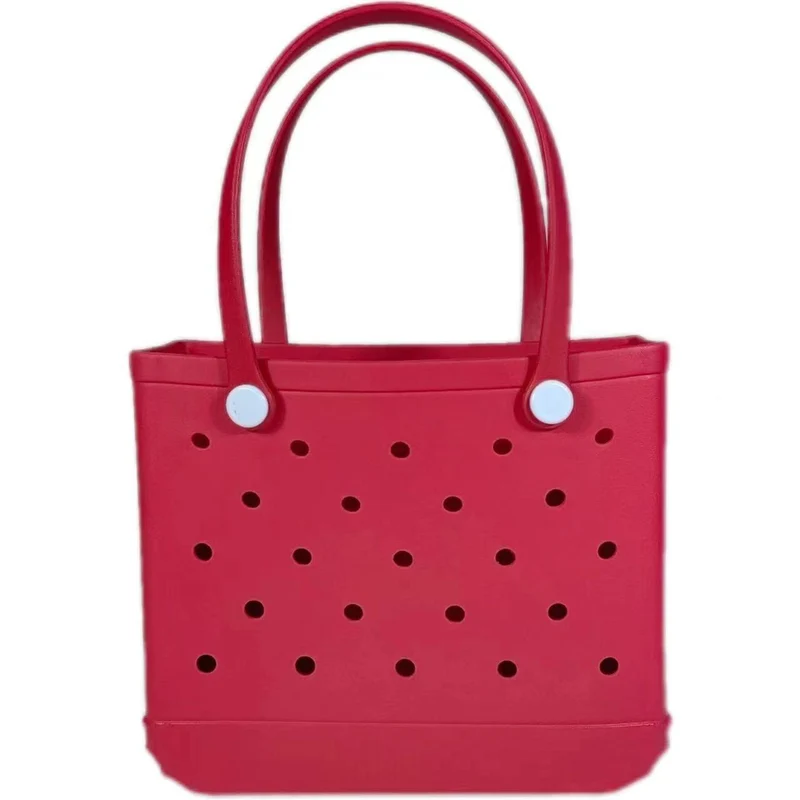 Moderne Strandtasche Skanto